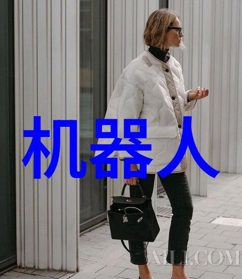 在不同行业应用中的氯化钙干燥设备有何区别和优势
