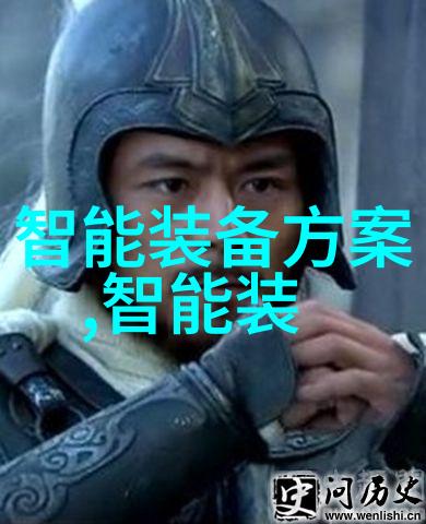 陌路莫回-不再逆旅探索陌路莫回的哲学