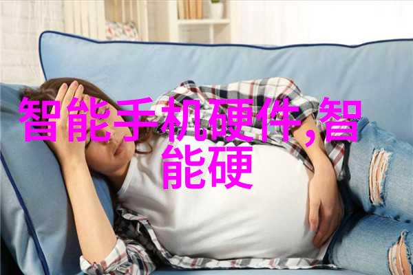 环保大讨论如何回收使用塑料管