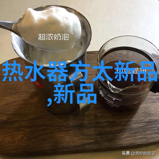 安徽职业技术学院-新时代技能培养的风尚探索安徽职业技术学院的人才培育模式