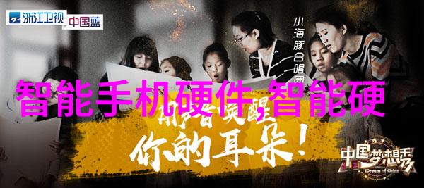 化工注射剂机械系统精确制造与高效生产的关键
