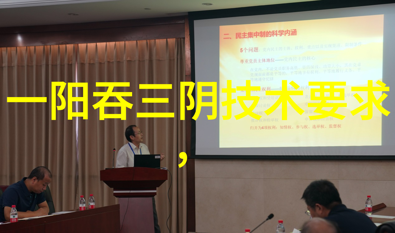 学校设立了哪些奖学金计划来支持优秀学生的学习和研究