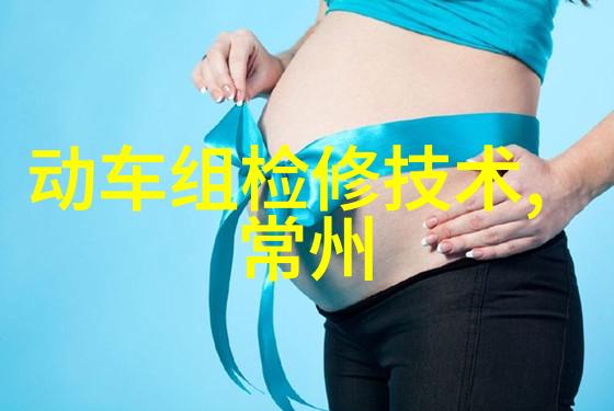 智能交通技术的无人驾驶再遭遇重大事故行业迎来前所未有的考验与挑战
