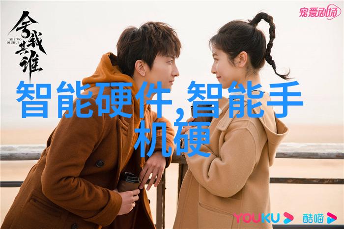万隆光电暗流涌动的曦光