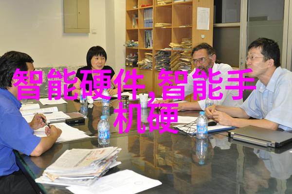 电动汽车与传统汽油车辆的零配件差异是什么