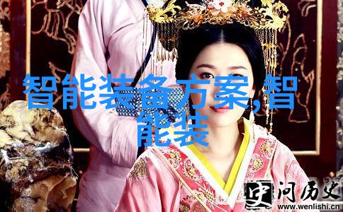 绿色环保干燥技术让工业更可持续发展