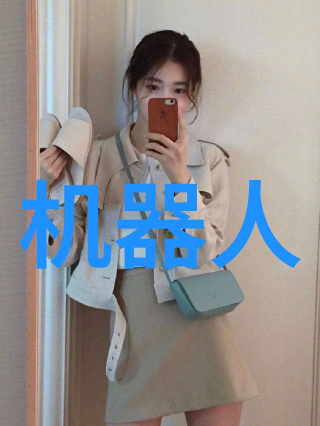 学生社团活动在佛山科学技术学院中扮演着什么角色