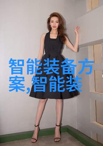 三个人弄的我走不了路视频被围观的我如何在网红热点下挣脱人肉围栏