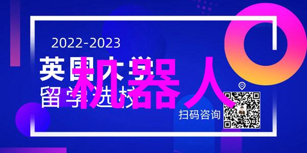 化妆品最新资讯深耕智能仓储物流试水数字孪生技术的双重奏鸣