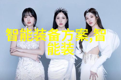 我的好妈妈免费观看视频全集