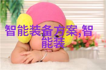 面对机器人和自动化替代的人才人们应该重新思考现有的评价体系