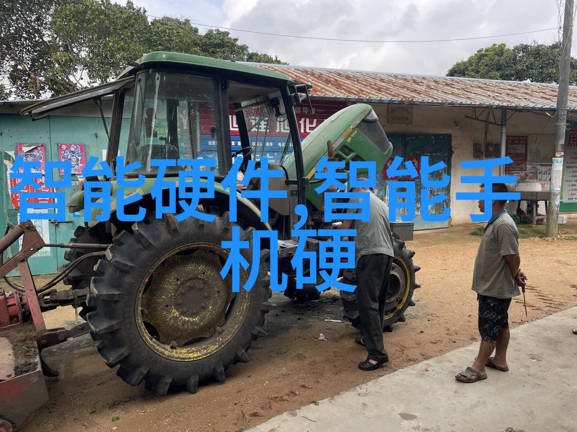 万古神帝最新资讯传说中的七重天震动神话大陆迎来前所未有的变局