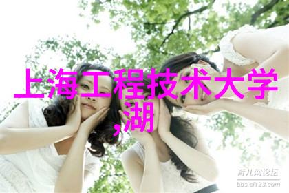 华为正式发布麒麟9010芯片新一代移动性能的强势挑战者