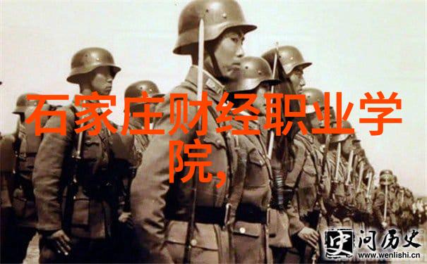 粉料自动称重包装机 灌装机