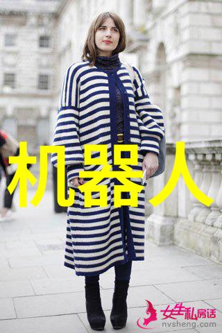 对于新手用户来说操作化合物分析设备如高性能液体流量计是否存在特别注意事项