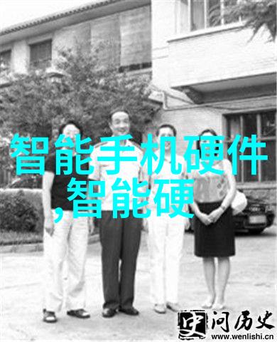 科技创新-深度学习赋能机器视觉系统如何重塑智能世界