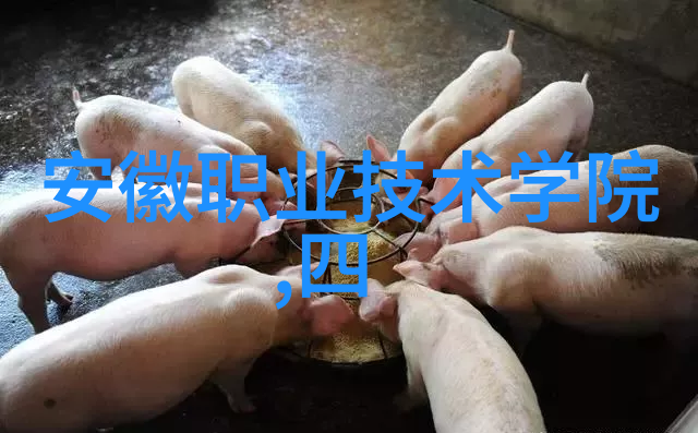 低功耗设计与可持续发展新一代智慧终端之路