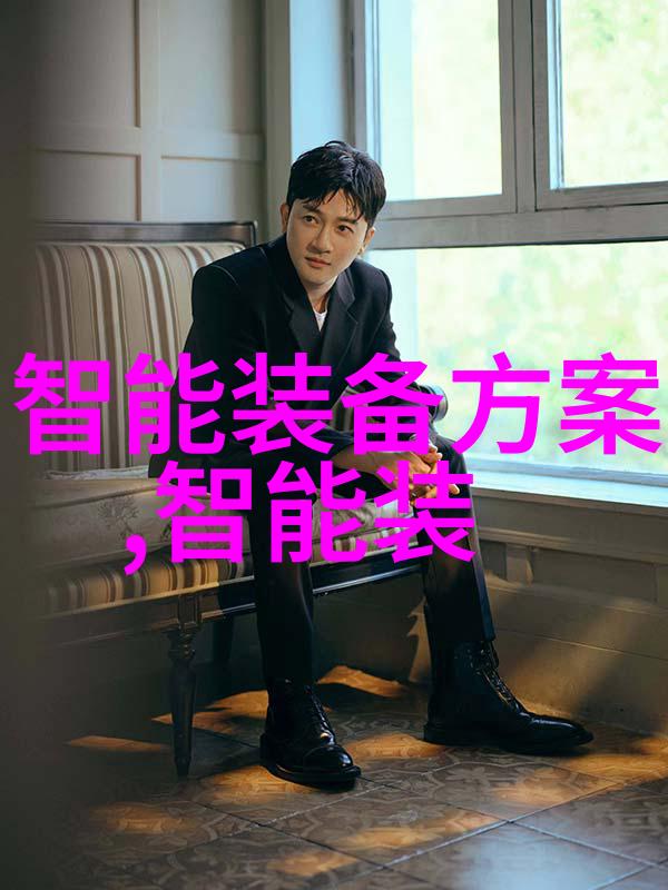 环保措施在现代水果批發市場中扮演了什么角色