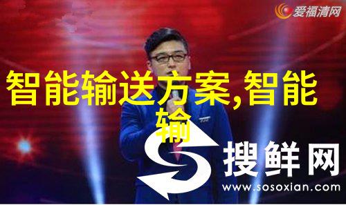 水质检测费用大概是多少了解家用和工业用水检测的价格标准
