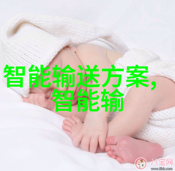 二手制冷设备-再生大师如何高效运用二手制冷设备