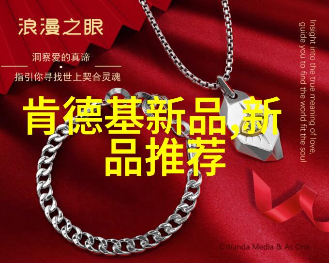 改善路面承载能力规整填料带来的变化观察报告