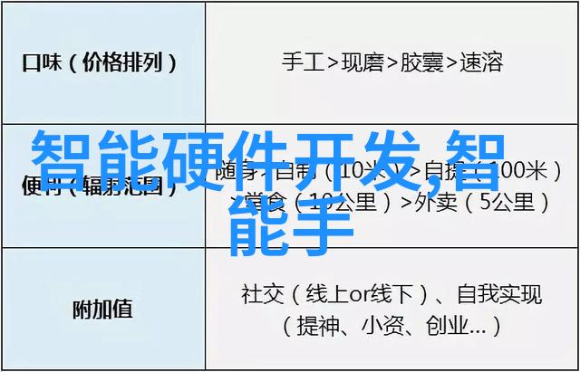 纯化水制水机组高效节能的饮用水生产系统