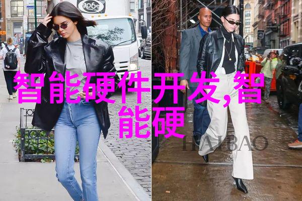 化工原料主要来源探究从天然资源到化学合成的多元选择