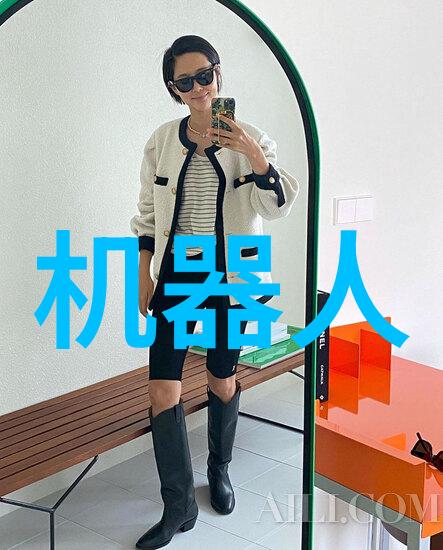 微波杀菌设备无需化学消毒的现代解决方案