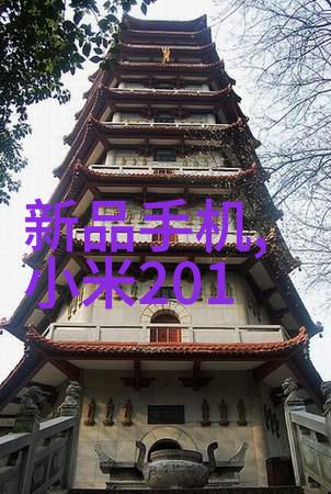 温暖的怀抱一次父亲对儿子的无条件爱
