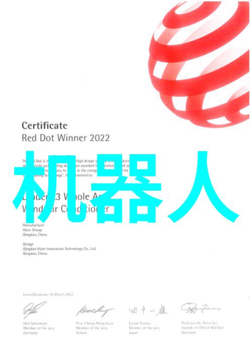 机油的故事从废旧到再生