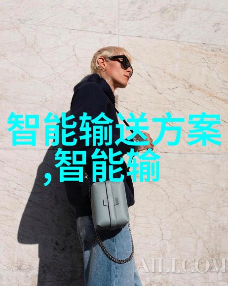 爱情爱情岛论坛线路播放1我是如何在网上找到那首曾经陪伴我度过无数个夜晚的歌的