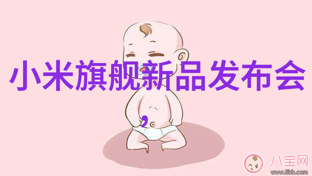 北京软件评测中心技术精准服务卓越的软件质量保障平台