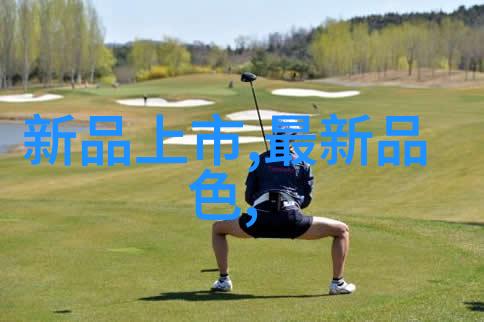 儿子今天晚上只让你 - 独享父爱儿子的特别晚餐安排