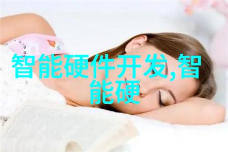 上证红利510880市盈率深度剖析投资价值与市场预期