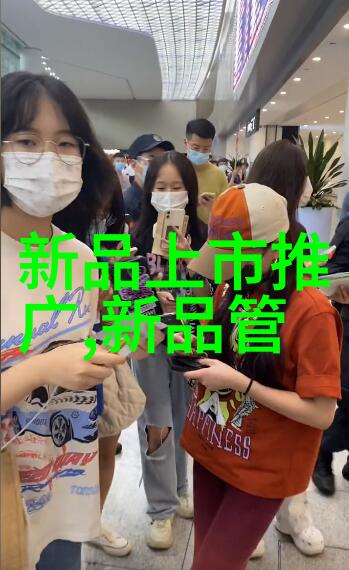转型升级城市运输深入浅解深圳智能交通展