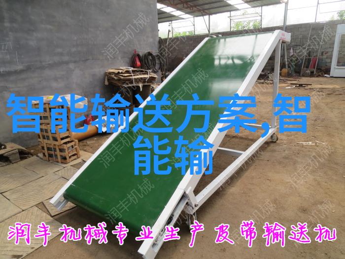 一口咬定未来麦当劳新品背后的商业策略考量