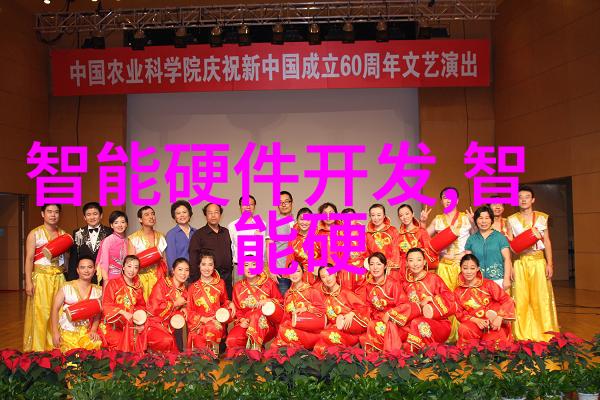 如何选择合适的uhr150油水分离器