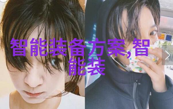 编码梦境探索软件测试的未知领域