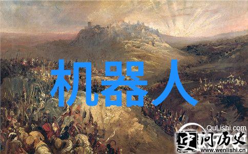 五道口职业技术学院工匠精神的熔炉