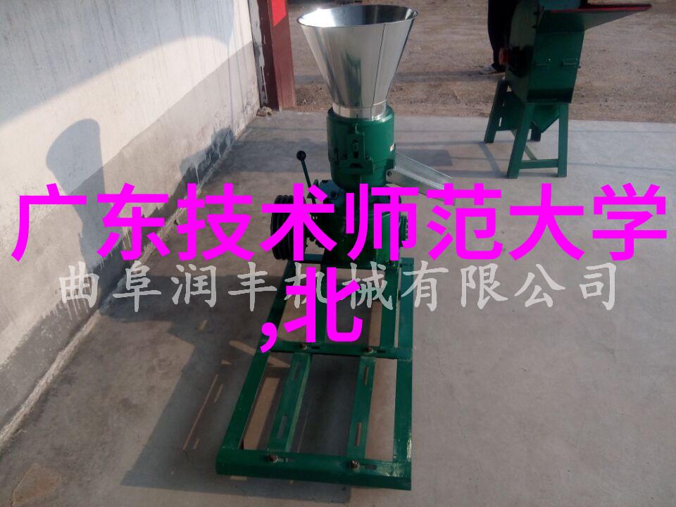 智能制造的含义我是怎么理解智能制造这个词的