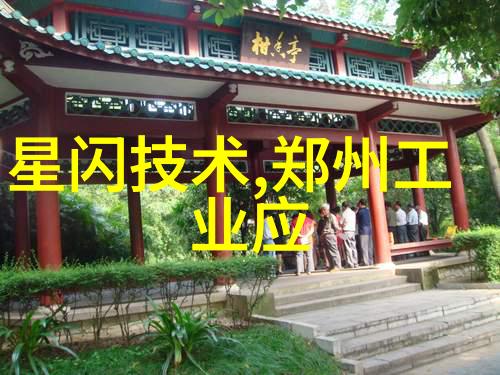 为何在电子文档时代我们还需要纸质版的报告模板