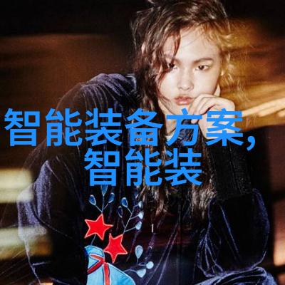 BGMBGM老太太的毛发奇迹多金属秘诀