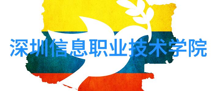 技术智源工信部教育与考试中心的创新之旅