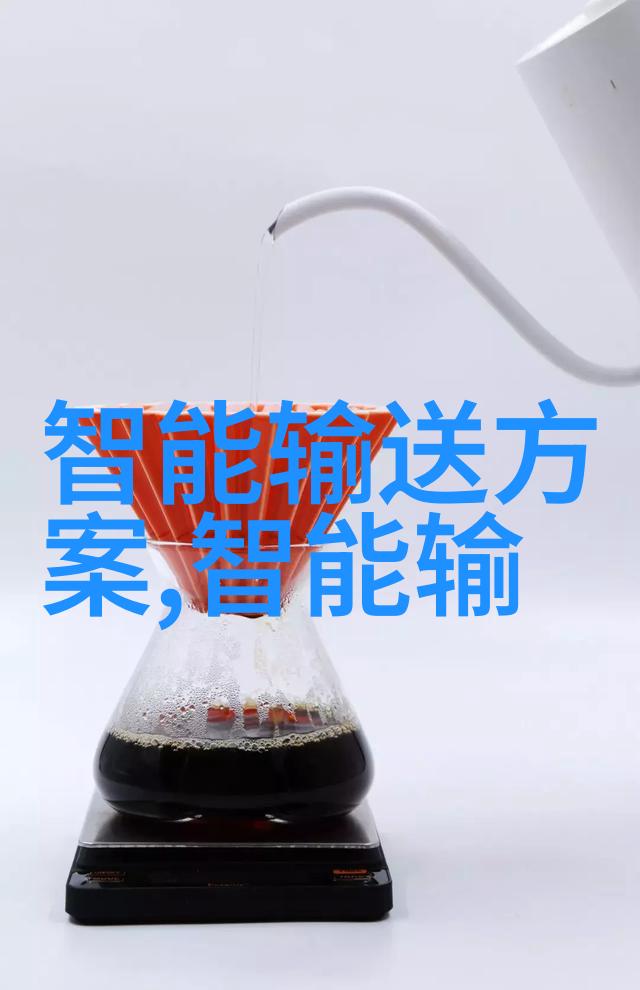 冷库设备从原材料采购到成品交付各个环节都需要遵循怎样的标准和流程呢