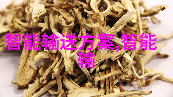 最新影视盛宴全球巨星云集哪些作品将成为年度焦点