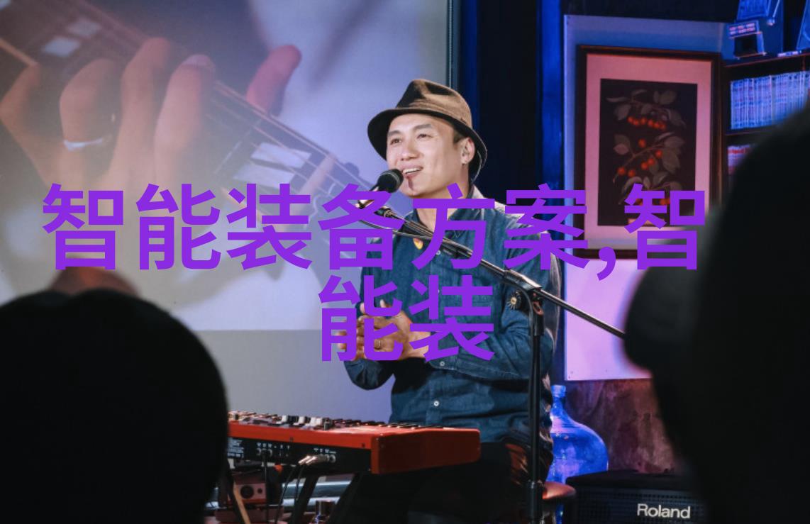 波纹管与编织管选择哪种更适合您的需求
