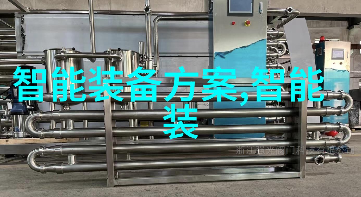 女人迈开腿打扑克又痛又叫-扑克之痛女性玩家在游戏中的不易