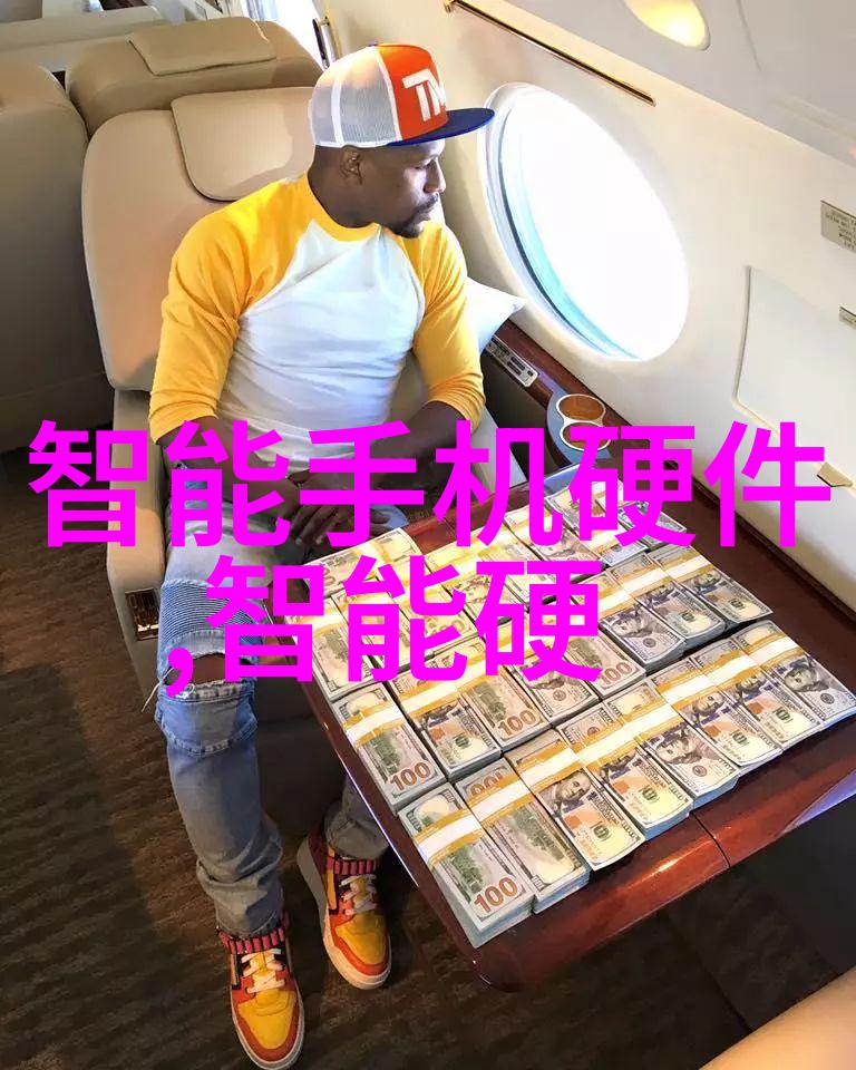 国产GPU独角兽摩尔线程启动A股上市进程揭秘芯片生产之谜在自然界寻找答案