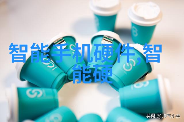 生活用水水质检测价格究竟如何揭秘家中饮用水安全的真相