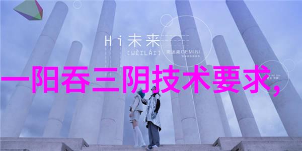 管道复苏指南波纹管填充标准之谜解